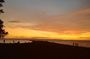 Ometepe Island Full-Day Tour