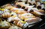 Melbourne's Laneways Evening Food Tour & Hidden Speakeasy Bar