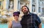 Early Morning City Sightseeing Tour at Rome no Crowds nor Heat