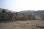 Relaxing Day Tour To Wadi Degla Protectorate In Cairo