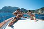 Capri Day Cruise from Sorrento – The Under 30 Experience