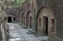 From Osaka Tomogashima Island and Wakayama Castle Day Tour