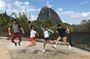 Guatape & The Rock Private and Group Tours
