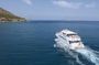 Cruise and 4X4 Safari Tour at Akamas Peninsula from Paphos