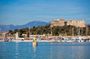 Best Intro to Antibes in 2 hours with a Local