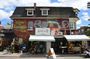Kensington Market and Chinatown: A Self-Guided Tour