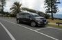 Private Great Ocean Road Day Tour With Early Departure (12 Hours)