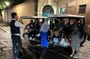 Rome golfcart tour , in the evening with hotel pick-up
