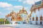Footsteps of Love: A Private Romantic Tour