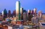 Private Dallas and JFK Tour with Local Guide