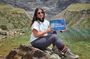 Full Day Tour of Laguna Humantay