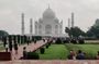 Golden Triangle Tour with Jodhpur from Delhi