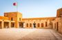 North of Qatar: Zubara Fort | Jumail Village | Thakhira Mangroves
