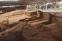 Piramids of Tucume Tour, Sican Museum and Lambayeque city tour