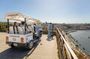 Expert Tour of Porto in Private Eco Tuk Tuk with a Local