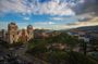 Private Sightseeing Tour in San Pedro Sula