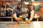 Craft Beer Tasting Tour in Ballard Brewery District with Food
