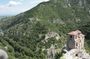Private Plovdiv Bachkovo Monastery & Assen's Fortress Day Trip from Sofia
