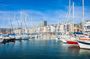 Explore Toulon in 60 minutes with a Local