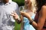 Private Luxembourg Heritage Walk with Wine Tasting