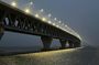South Bangla Full Day Tour for Sundarban and Bagerhat from Dhaka