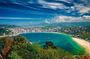7-Day Northern Spain Self-Drive Tour from Bilbao