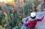 Algonquin Group Camping Adventure (3 Day)