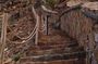 Shared Guided Tour to Khasab Trekking