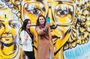 Off the Beaten Track in London: Private Shoreditch Tour
