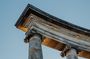 Historic Potsdam: Exclusive Private Tour with a Local