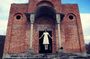 Pensacola Most Haunted Ghost Tour & Scavenger Hunt