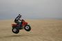 Agadir Quad Biking