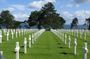 Omaha Beach Half-Day Morning Trip From Bayeux (A1)