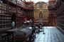 Private Puebla and Cholula Day Trip with Guide and Transport