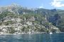 Positano Essentials: From Village Streets to Ancient Treasures