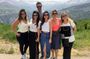 Qadisha Valley, Cedars Hike & Gibran Museum | Small-Group Tour