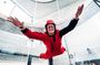 Bodyflying & Indoor Skydiving at FlyStation Munich