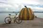 Naoshima 1 Day Tour from Osaka