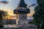 Historical Hitler Self Guided Walking Tour and Audio Guide Graz