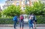 Historic Zurich: Exclusive Private Tour with a Local