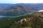 Tour of the Douro to the Serra