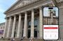 Nazi History of Munich a Self Guided Audio Tour