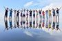 Kuala Selangor Sky Mirror & Sekinchan (SIC - Join In Tour)