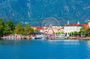 Explore Locarno in 60 minutes with a Local