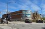 Private Chicago History Museum Tour