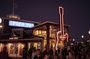 San Francisco: Walking Tour of Fisherman's Wharf and Pier 39 Meal