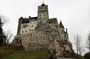 Discover the Legends: Journey to Dracula's and Râșnov Castle