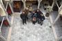 Private Guided Tour to Casbah of Algiers
