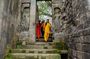 Day Excursion To Kangra From Dharamshala