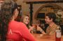 PISCO ROUTE + Tacama + Wine and Pisco Tasting – Ica